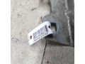 petlia-kapota-pravaia-renault-clio-ii-dorestailing-art-91652-small-1