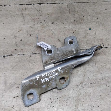 petlia-kapota-pravaia-renault-clio-ii-dorestailing-art-91652-big-0