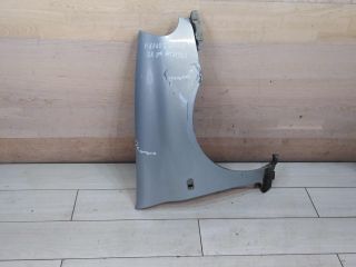 krylo-perednee-pravoe-renault-clio-ii-art-91672