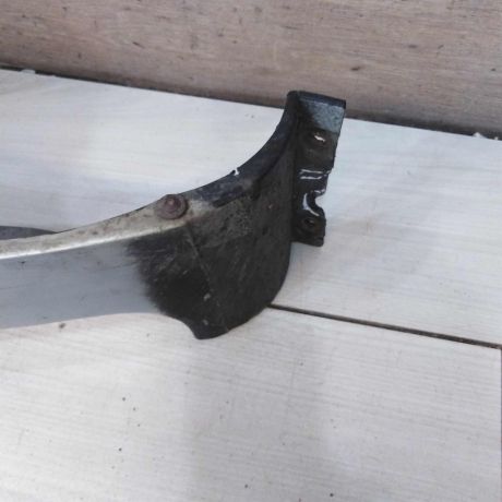 krylo-perednee-pravoe-renault-clio-ii-art-91672-big-9