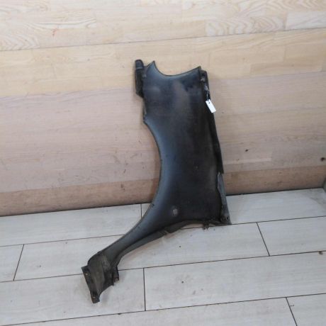 krylo-perednee-pravoe-renault-clio-ii-art-91672-big-8