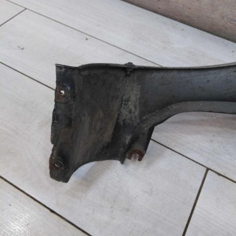 krylo-perednee-pravoe-renault-clio-ii-art-91672-big-7