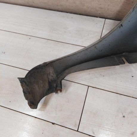 krylo-perednee-pravoe-renault-clio-ii-art-91672-big-6