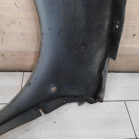 krylo-perednee-pravoe-renault-clio-ii-art-91672-big-5