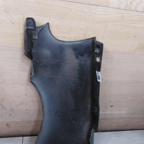 krylo-perednee-pravoe-renault-clio-ii-art-91672-big-4