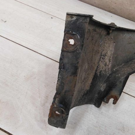 krylo-perednee-pravoe-renault-clio-ii-art-91672-big-3