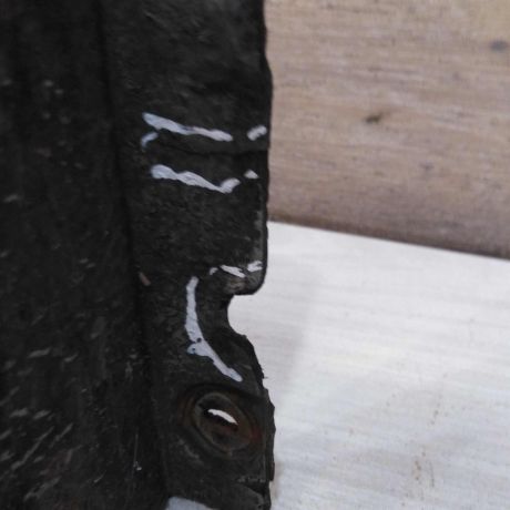 krylo-perednee-pravoe-renault-clio-ii-art-91672-big-2