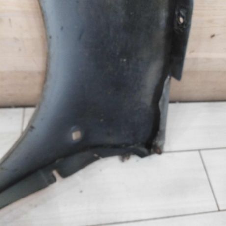 krylo-perednee-pravoe-renault-clio-ii-art-91672-big-1