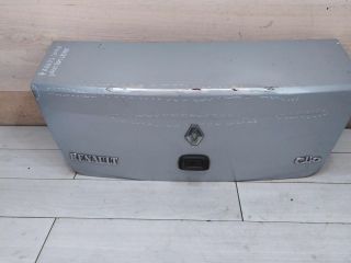 krysa-bagaznika-renault-clio-ii-defekt-art-91684