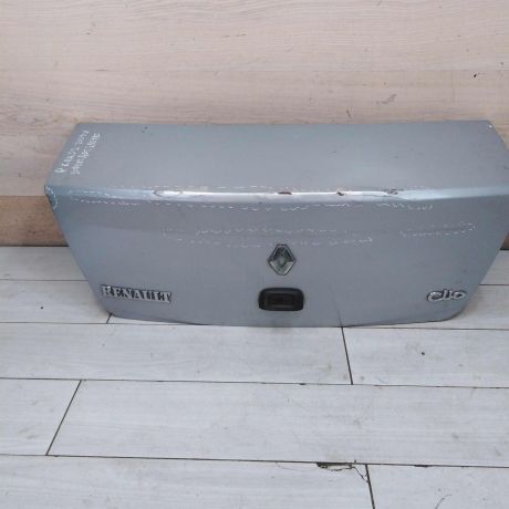 krysa-bagaznika-renault-clio-ii-defekt-art-91684-big-0
