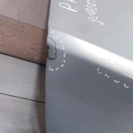 krysa-bagaznika-renault-clio-ii-defekt-art-91684-big-2