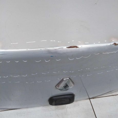 krysa-bagaznika-renault-clio-ii-defekt-art-91684-big-4
