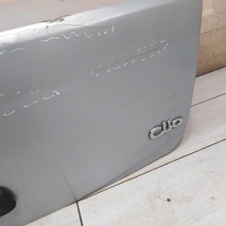 krysa-bagaznika-renault-clio-ii-defekt-art-91684-big-5