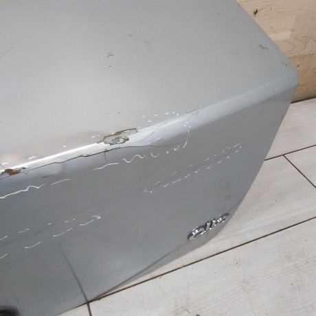 krysa-bagaznika-renault-clio-ii-defekt-art-91684-big-6