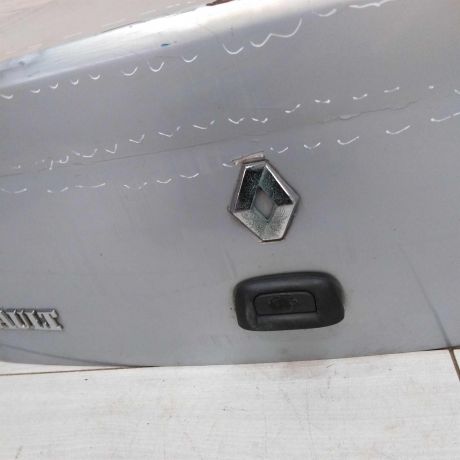 krysa-bagaznika-renault-clio-ii-defekt-art-91684-big-7