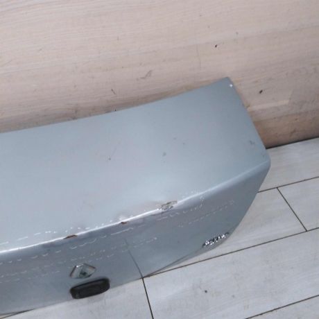 krysa-bagaznika-renault-clio-ii-defekt-art-91684-big-8