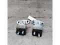 petlia-kryski-bagaznika-ford-galaxy-volkswagen-sharan-seat-alhambra-art-91690-small-0