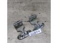 petlia-kryski-bagaznika-ford-galaxy-volkswagen-sharan-seat-alhambra-art-91690-small-2