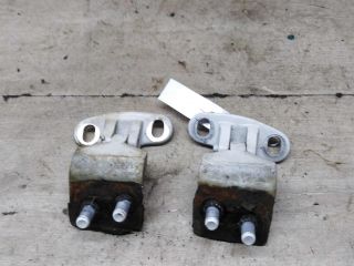 petlia-kryski-bagaznika-ford-galaxy-volkswagen-sharan-seat-alhambra-art-91690