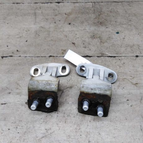 petlia-kryski-bagaznika-ford-galaxy-volkswagen-sharan-seat-alhambra-art-91690-big-0