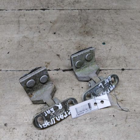petlia-kryski-bagaznika-ford-galaxy-volkswagen-sharan-seat-alhambra-art-91690-big-2