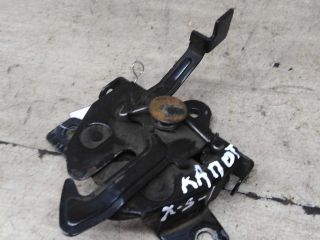 zamok-kapota-hyundai-santa-fe-i-art-91731