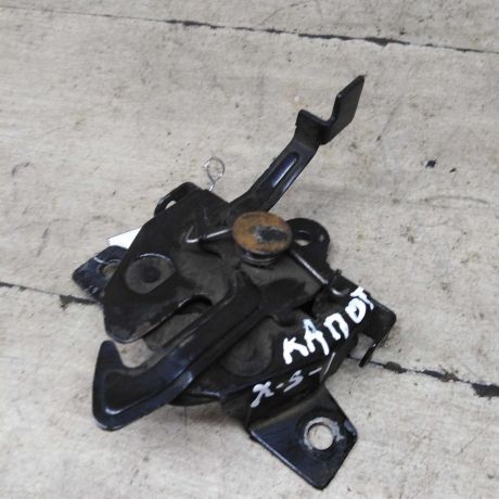 zamok-kapota-hyundai-santa-fe-i-art-91731-big-0