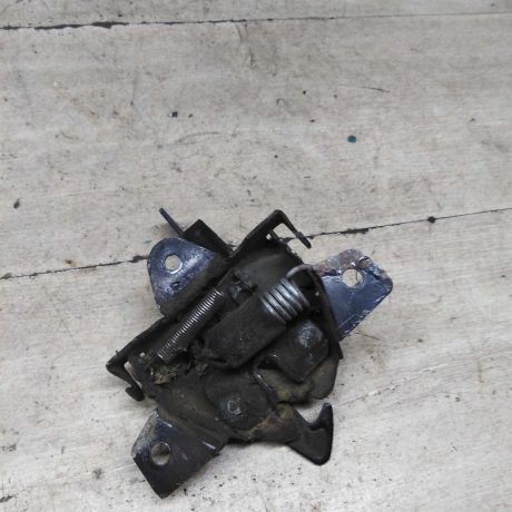 zamok-kapota-hyundai-santa-fe-i-art-91731-big-2