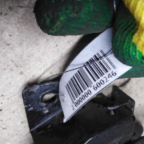 zamok-kapota-hyundai-santa-fe-i-art-91731-big-1