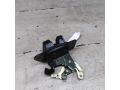 zamok-kryski-bagaznika-hyundai-santa-fe-i-art-91744-small-0