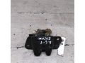 zamok-kryski-bagaznika-hyundai-santa-fe-i-art-91744-small-3