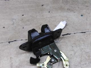 zamok-kryski-bagaznika-hyundai-santa-fe-i-art-91744