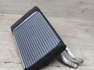radiator-pecki-salona-hyundai-santa-fe-i-art-91768