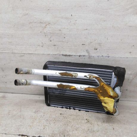 radiator-pecki-salona-hyundai-santa-fe-i-art-91768-big-2