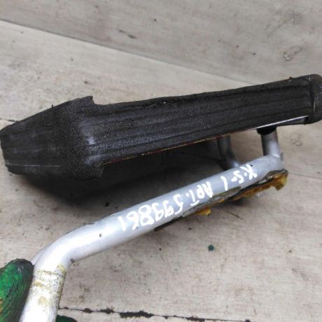 radiator-pecki-salona-hyundai-santa-fe-i-art-91768-big-3