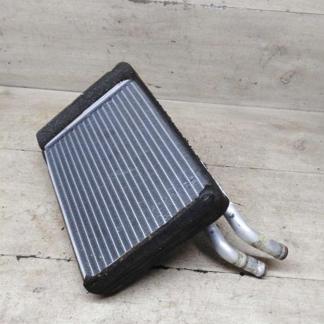 radiator-pecki-salona-hyundai-santa-fe-i-art-91768-big-0