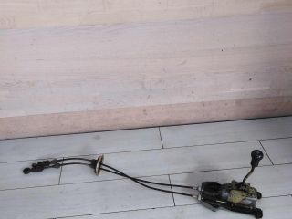 kulisa-mkpp-hyundai-santa-fe-i-art-91777