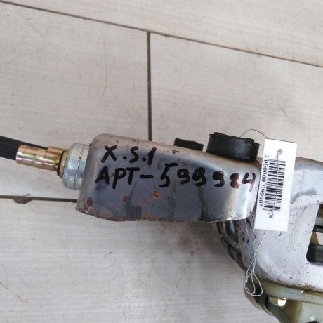 kulisa-mkpp-hyundai-santa-fe-i-art-91777-big-2