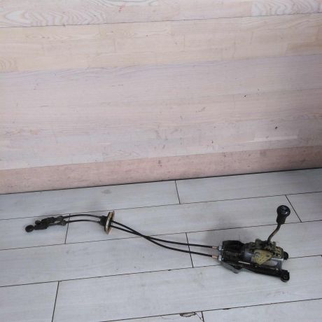 kulisa-mkpp-hyundai-santa-fe-i-art-91777-big-0