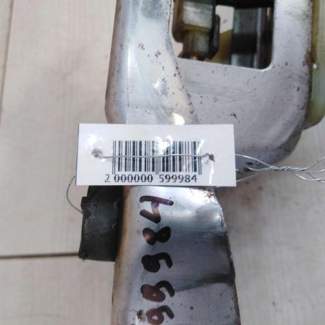 kulisa-mkpp-hyundai-santa-fe-i-art-91777-big-1