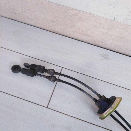 kulisa-mkpp-hyundai-santa-fe-i-art-91777-big-3