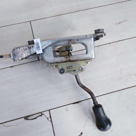 kulisa-mkpp-hyundai-santa-fe-i-art-91777-big-4