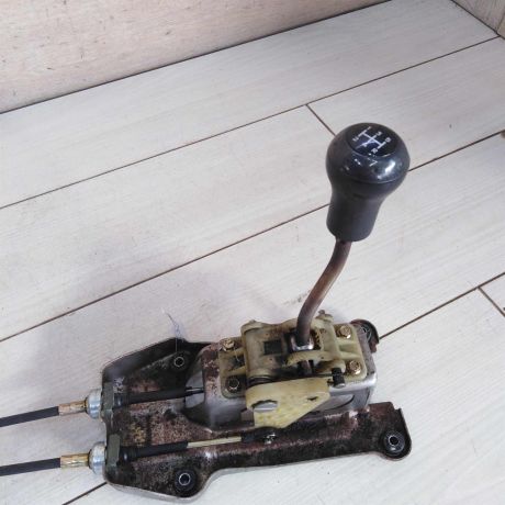 kulisa-mkpp-hyundai-santa-fe-i-art-91777-big-5