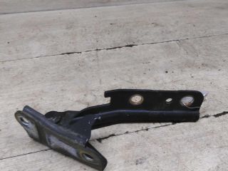 petlia-kapota-levaia-hyundai-santa-fe-i-art-91781