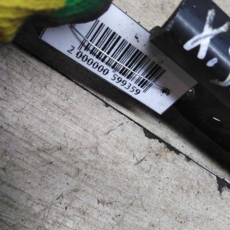 petlia-kapota-levaia-hyundai-santa-fe-i-art-91781-big-1