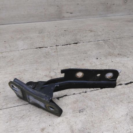 petlia-kapota-levaia-hyundai-santa-fe-i-art-91781-big-0