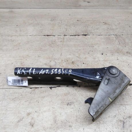 petlia-kapota-levaia-hyundai-santa-fe-i-art-91781-big-2