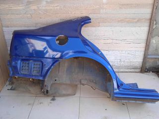 krylo-zadnee-pravoe-skoda-octavia-i-a4-art-91803