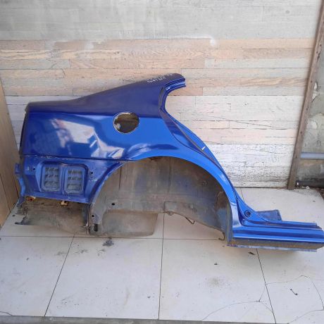 krylo-zadnee-pravoe-skoda-octavia-i-a4-art-91803-big-0