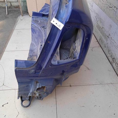 krylo-zadnee-pravoe-skoda-octavia-i-a4-art-91803-big-3